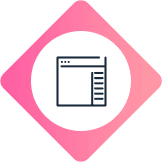 机器人开发图标